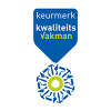 Keurmerk Kwaliteitsvakman